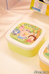 画像ギャラリー No.618のサムネイル画像 / 「まどか」や「けいおん」フィギュアが勢揃い。「第26回プライズフェア 2012 SPRING」フォトレポート