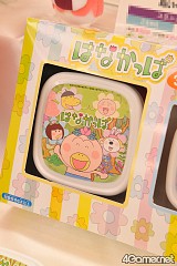 画像ギャラリー No.619のサムネイル画像 / 「まどか」や「けいおん」フィギュアが勢揃い。「第26回プライズフェア 2012 SPRING」フォトレポート