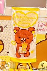 画像ギャラリー No.650のサムネイル画像 / 「まどか」や「けいおん」フィギュアが勢揃い。「第26回プライズフェア 2012 SPRING」フォトレポート