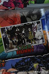 画像ギャラリー No.020のサムネイル画像 / 最新アニメからリラックマまで。フィギュアやグッズがずらりと並んだ，「第27回プライズフェア」フォトレポート