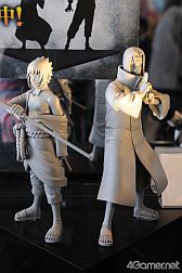 画像ギャラリー No.191のサムネイル画像 / 最新アニメからリラックマまで。フィギュアやグッズがずらりと並んだ，「第27回プライズフェア」フォトレポート