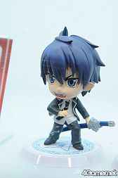 画像ギャラリー No.226のサムネイル画像 / 最新アニメからリラックマまで。フィギュアやグッズがずらりと並んだ，「第27回プライズフェア」フォトレポート