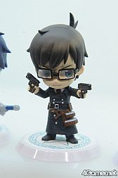 画像ギャラリー No.227のサムネイル画像 / 最新アニメからリラックマまで。フィギュアやグッズがずらりと並んだ，「第27回プライズフェア」フォトレポート