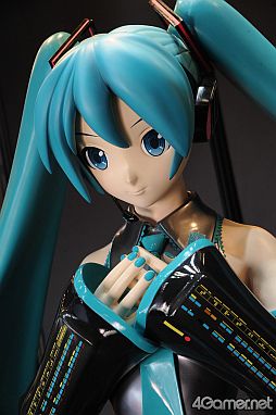 画像ギャラリー No.231のサムネイル画像 / 最新アニメからリラックマまで。フィギュアやグッズがずらりと並んだ,「第27回プライズフェア」フォトレポート