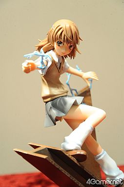 画像ギャラリー No.236のサムネイル画像 / 最新アニメからリラックマまで。フィギュアやグッズがずらりと並んだ，「第27回プライズフェア」フォトレポート