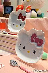 画像ギャラリー No.277のサムネイル画像 / 最新アニメからリラックマまで。フィギュアやグッズがずらりと並んだ，「第27回プライズフェア」フォトレポート