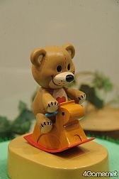 画像ギャラリー No.302のサムネイル画像 / 最新アニメからリラックマまで。フィギュアやグッズがずらりと並んだ，「第27回プライズフェア」フォトレポート