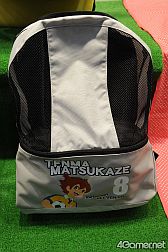 画像ギャラリー No.311のサムネイル画像 / 最新アニメからリラックマまで。フィギュアやグッズがずらりと並んだ，「第27回プライズフェア」フォトレポート