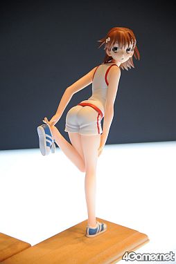 画像ギャラリー No.350のサムネイル画像 / 最新アニメからリラックマまで。フィギュアやグッズがずらりと並んだ,「第27回プライズフェア」フォトレポート