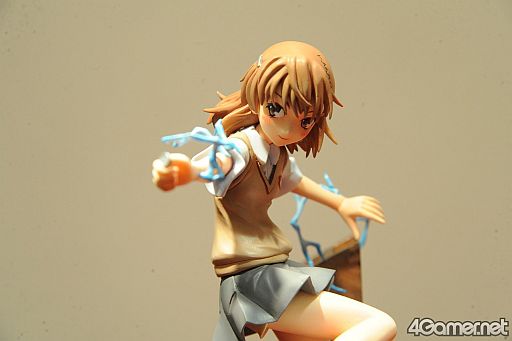 画像ギャラリー No.368のサムネイル画像 / 最新アニメからリラックマまで。フィギュアやグッズがずらりと並んだ,「第27回プライズフェア」フォトレポート