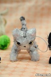 画像ギャラリー No.520のサムネイル画像 / 最新アニメからリラックマまで。フィギュアやグッズがずらりと並んだ，「第27回プライズフェア」フォトレポート