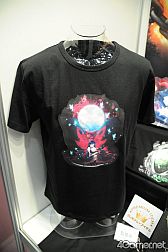 画像ギャラリー No.577のサムネイル画像 / 最新アニメからリラックマまで。フィギュアやグッズがずらりと並んだ，「第27回プライズフェア」フォトレポート