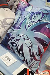 画像ギャラリー No.596のサムネイル画像 / 最新アニメからリラックマまで。フィギュアやグッズがずらりと並んだ，「第27回プライズフェア」フォトレポート