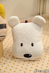画像ギャラリー No.757のサムネイル画像 / 最新アニメからリラックマまで。フィギュアやグッズがずらりと並んだ,「第27回プライズフェア」フォトレポート
