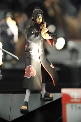 画像ギャラリー No.014のサムネイル画像 / トロ＆クロまさかの俺妹コラボなど，注目アイテムが続々登場。最新プライズがズラリと並んだ「第28回 プライズフェア」フォトレポート