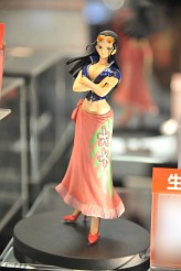 画像ギャラリー No.031のサムネイル画像 / トロ＆クロまさかの俺妹コラボなど，注目アイテムが続々登場。最新プライズがズラリと並んだ「第28回 プライズフェア」フォトレポート