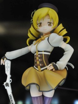 画像ギャラリー No.060のサムネイル画像 / トロ&クロまさかの俺妹コラボなど,注目アイテムが続々登場。最新プライズがズラリと並んだ「第28回 プライズフェア」フォトレポート