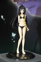 画像ギャラリー No.083のサムネイル画像 / トロ＆クロまさかの俺妹コラボなど，注目アイテムが続々登場。最新プライズがズラリと並んだ「第28回 プライズフェア」フォトレポート