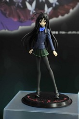 画像ギャラリー No.084のサムネイル画像 / トロ＆クロまさかの俺妹コラボなど，注目アイテムが続々登場。最新プライズがズラリと並んだ「第28回 プライズフェア」フォトレポート