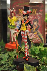 画像ギャラリー No.101のサムネイル画像 / トロ＆クロまさかの俺妹コラボなど，注目アイテムが続々登場。最新プライズがズラリと並んだ「第28回 プライズフェア」フォトレポート