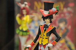 画像ギャラリー No.104のサムネイル画像 / トロ＆クロまさかの俺妹コラボなど，注目アイテムが続々登場。最新プライズがズラリと並んだ「第28回 プライズフェア」フォトレポート