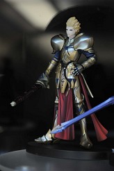 画像ギャラリー No.114のサムネイル画像 / トロ＆クロまさかの俺妹コラボなど，注目アイテムが続々登場。最新プライズがズラリと並んだ「第28回 プライズフェア」フォトレポート