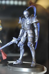 画像ギャラリー No.115のサムネイル画像 / トロ＆クロまさかの俺妹コラボなど，注目アイテムが続々登場。最新プライズがズラリと並んだ「第28回 プライズフェア」フォトレポート