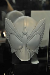 画像ギャラリー No.125のサムネイル画像 / トロ＆クロまさかの俺妹コラボなど，注目アイテムが続々登場。最新プライズがズラリと並んだ「第28回 プライズフェア」フォトレポート