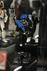 画像ギャラリー No.130のサムネイル画像 / トロ＆クロまさかの俺妹コラボなど，注目アイテムが続々登場。最新プライズがズラリと並んだ「第28回 プライズフェア」フォトレポート