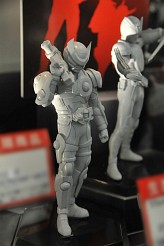 画像ギャラリー No.133のサムネイル画像 / トロ＆クロまさかの俺妹コラボなど，注目アイテムが続々登場。最新プライズがズラリと並んだ「第28回 プライズフェア」フォトレポート