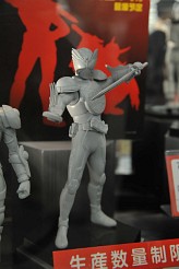 画像ギャラリー No.134のサムネイル画像 / トロ＆クロまさかの俺妹コラボなど，注目アイテムが続々登場。最新プライズがズラリと並んだ「第28回 プライズフェア」フォトレポート