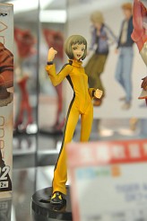 画像ギャラリー No.160のサムネイル画像 / トロ＆クロまさかの俺妹コラボなど，注目アイテムが続々登場。最新プライズがズラリと並んだ「第28回 プライズフェア」フォトレポート