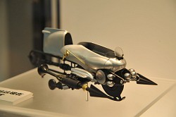画像ギャラリー No.203のサムネイル画像 / トロ＆クロまさかの俺妹コラボなど，注目アイテムが続々登場。最新プライズがズラリと並んだ「第28回 プライズフェア」フォトレポート
