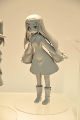 画像ギャラリー No.206のサムネイル画像 / トロ＆クロまさかの俺妹コラボなど，注目アイテムが続々登場。最新プライズがズラリと並んだ「第28回 プライズフェア」フォトレポート