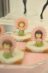画像ギャラリー No.222のサムネイル画像 / トロ＆クロまさかの俺妹コラボなど，注目アイテムが続々登場。最新プライズがズラリと並んだ「第28回 プライズフェア」フォトレポート