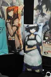 画像ギャラリー No.256のサムネイル画像 / トロ＆クロまさかの俺妹コラボなど，注目アイテムが続々登場。最新プライズがズラリと並んだ「第28回 プライズフェア」フォトレポート