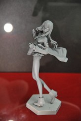画像ギャラリー No.257のサムネイル画像 / トロ＆クロまさかの俺妹コラボなど，注目アイテムが続々登場。最新プライズがズラリと並んだ「第28回 プライズフェア」フォトレポート