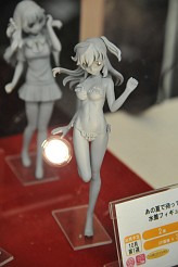 画像ギャラリー No.261のサムネイル画像 / トロ＆クロまさかの俺妹コラボなど，注目アイテムが続々登場。最新プライズがズラリと並んだ「第28回 プライズフェア」フォトレポート