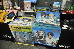 画像ギャラリー No.267のサムネイル画像 / トロ＆クロまさかの俺妹コラボなど，注目アイテムが続々登場。最新プライズがズラリと並んだ「第28回 プライズフェア」フォトレポート