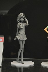 画像ギャラリー No.320のサムネイル画像 / トロ＆クロまさかの俺妹コラボなど，注目アイテムが続々登場。最新プライズがズラリと並んだ「第28回 プライズフェア」フォトレポート