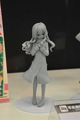 画像ギャラリー No.324のサムネイル画像 / トロ＆クロまさかの俺妹コラボなど，注目アイテムが続々登場。最新プライズがズラリと並んだ「第28回 プライズフェア」フォトレポート