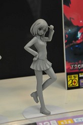 画像ギャラリー No.325のサムネイル画像 / トロ＆クロまさかの俺妹コラボなど，注目アイテムが続々登場。最新プライズがズラリと並んだ「第28回 プライズフェア」フォトレポート