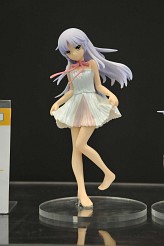 画像ギャラリー No.332のサムネイル画像 / トロ＆クロまさかの俺妹コラボなど，注目アイテムが続々登場。最新プライズがズラリと並んだ「第28回 プライズフェア」フォトレポート