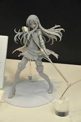 画像ギャラリー No.336のサムネイル画像 / トロ＆クロまさかの俺妹コラボなど，注目アイテムが続々登場。最新プライズがズラリと並んだ「第28回 プライズフェア」フォトレポート