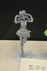 画像ギャラリー No.338のサムネイル画像 / トロ＆クロまさかの俺妹コラボなど，注目アイテムが続々登場。最新プライズがズラリと並んだ「第28回 プライズフェア」フォトレポート