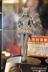 画像ギャラリー No.020のサムネイル画像 / 「ソード・アートオンライン」のアスナさんが大人気。女性向けアイテムにも注目の「第29回プライズフェア」フォトレポート