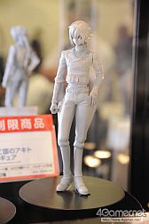 画像ギャラリー No.021のサムネイル画像 / 「ソード・アートオンライン」のアスナさんが大人気。女性向けアイテムにも注目の「第29回プライズフェア」フォトレポート