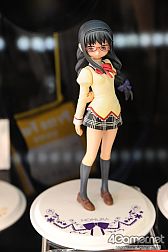 画像ギャラリー No.043のサムネイル画像 / 「ソード・アートオンライン」のアスナさんが大人気。女性向けアイテムにも注目の「第29回プライズフェア」フォトレポート