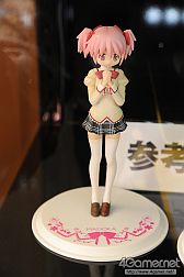 画像ギャラリー No.046のサムネイル画像 / 「ソード・アートオンライン」のアスナさんが大人気。女性向けアイテムにも注目の「第29回プライズフェア」フォトレポート