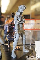 画像ギャラリー No.106のサムネイル画像 / 「ソード・アートオンライン」のアスナさんが大人気。女性向けアイテムにも注目の「第29回プライズフェア」フォトレポート